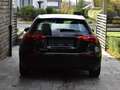 Mercedes-Benz A 180 **RESERVE** Zwart - thumbnail 4