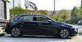 Mercedes-Benz A 180 **RESERVE** Zwart - thumbnail 6