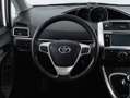 Toyota Verso 115D Comfort 7pl. - thumbnail 10
