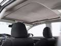 Toyota Verso 115D Comfort 7pl. - thumbnail 17