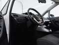 Toyota Verso 115D Comfort 7pl. - thumbnail 11