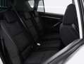 Toyota Verso 115D Comfort 7pl. - thumbnail 23