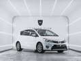 Toyota Verso 115D Comfort 7pl. - thumbnail 7