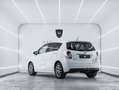 Toyota Verso 115D Comfort 7pl. - thumbnail 3