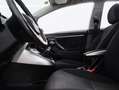Toyota Verso 115D Comfort 7pl. - thumbnail 14
