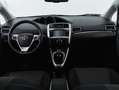 Toyota Verso 115D Comfort 7pl. - thumbnail 9