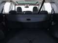 Toyota Verso 115D Comfort 7pl. - thumbnail 25