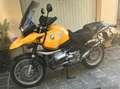 BMW R 1150 GS Galben - thumbnail 2