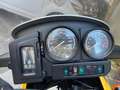 BMW R 1150 GS Galben - thumbnail 6
