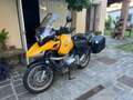 BMW R 1150 GS Galben - thumbnail 5