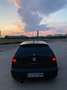 SEAT Ibiza 1.9 TDi Sport 110 Negro - thumbnail 4