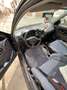 SEAT Ibiza 1.9 TDi Sport 110 crna - thumbnail 5