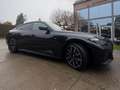 BMW i4 i4 eDrive40 Gran Coupe M Sport Zwart - thumbnail 5
