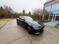 BMW i4 i4 eDrive40 Gran Coupe M Sport Zwart - thumbnail 3
