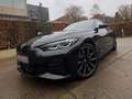 BMW i4 i4 eDrive40 Gran Coupe M Sport Zwart - thumbnail 4