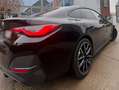 BMW i4 i4 eDrive40 Gran Coupe M Sport Zwart - thumbnail 9