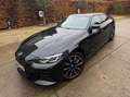 BMW i4 i4 eDrive40 Gran Coupe M Sport Zwart - thumbnail 6