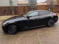 BMW i4 i4 eDrive40 Gran Coupe M Sport Zwart - thumbnail 7