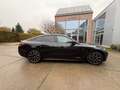 BMW i4 i4 eDrive40 Gran Coupe M Sport Zwart - thumbnail 8