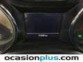 Opel Astra ST 1.4T S/S Business Elegance Aut. 145 Negro - thumbnail 10