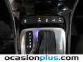Opel Astra ST 1.4T S/S Business Elegance Aut. 145 Negro - thumbnail 9