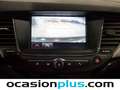 Opel Astra ST 1.4T S/S Business Elegance Aut. 145 Negro - thumbnail 8
