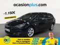 Opel Astra ST 1.4T S/S Business Elegance Aut. 145 Negro - thumbnail 1