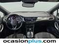 Opel Astra ST 1.4T S/S Business Elegance Aut. 145 Negro - thumbnail 6
