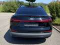 Audi e-tron 50 Sportback Quattro 21"+AUDI-SOUNDSYSTEM Schwarz - thumbnail 4
