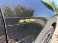 Audi e-tron 50 Sportback Quattro 21"+AUDI-SOUNDSYSTEM Schwarz - thumbnail 15