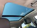 Audi e-tron 50 Sportback Quattro 21"+AUDI-SOUNDSYSTEM Schwarz - thumbnail 14