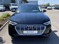 Audi e-tron 50 Sportback Quattro 21"+AUDI-SOUNDSYSTEM Schwarz - thumbnail 7