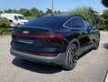 Audi e-tron 50 Sportback Quattro 21"+AUDI-SOUNDSYSTEM Schwarz - thumbnail 5