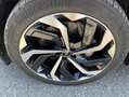 Audi e-tron 50 Sportback Quattro 21"+AUDI-SOUNDSYSTEM Schwarz - thumbnail 8