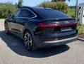 Audi e-tron 50 Sportback Quattro 21"+AUDI-SOUNDSYSTEM Schwarz - thumbnail 3
