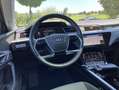 Audi e-tron 50 Sportback Quattro 21"+AUDI-SOUNDSYSTEM Schwarz - thumbnail 9