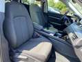 Audi e-tron 50 Sportback Quattro 21"+AUDI-SOUNDSYSTEM Schwarz - thumbnail 13