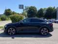 Audi e-tron 50 Sportback Quattro 21"+AUDI-SOUNDSYSTEM Schwarz - thumbnail 2
