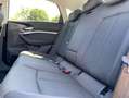 Audi e-tron 50 Sportback Quattro 21"+AUDI-SOUNDSYSTEM Schwarz - thumbnail 12