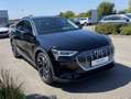 Audi e-tron 50 Sportback Quattro 21"+AUDI-SOUNDSYSTEM Schwarz - thumbnail 6