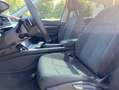 Audi e-tron 50 Sportback Quattro 21"+AUDI-SOUNDSYSTEM Schwarz - thumbnail 10