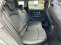 MINI Cooper S Clubman *NAVI*LED*CLASSIC TRIM* Grau - thumbnail 22