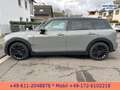 MINI Cooper S Clubman *NAVI*LED*CLASSIC TRIM* Grau - thumbnail 14