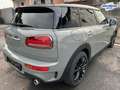 MINI Cooper S Clubman *NAVI*LED*CLASSIC TRIM* Grau - thumbnail 6