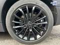 MINI Cooper S Clubman *NAVI*LED*CLASSIC TRIM* Grau - thumbnail 26