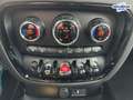 MINI Cooper S Clubman *NAVI*LED*CLASSIC TRIM* Gris - thumbnail 21