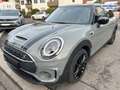 MINI Cooper S Clubman *NAVI*LED*CLASSIC TRIM* Grau - thumbnail 7