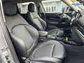 MINI Cooper S Clubman *NAVI*LED*CLASSIC TRIM* Gris - thumbnail 19