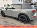 MINI Cooper S Clubman *NAVI*LED*CLASSIC TRIM* Grau - thumbnail 4