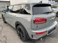 MINI Cooper S Clubman *NAVI*LED*CLASSIC TRIM* Grau - thumbnail 8
